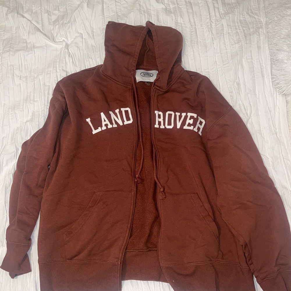 Land Rover set - Picture 3 of 3